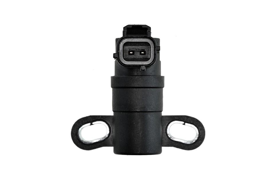 Buy NTY ECP-MZ-011 at a low price in United Arab Emirates!
