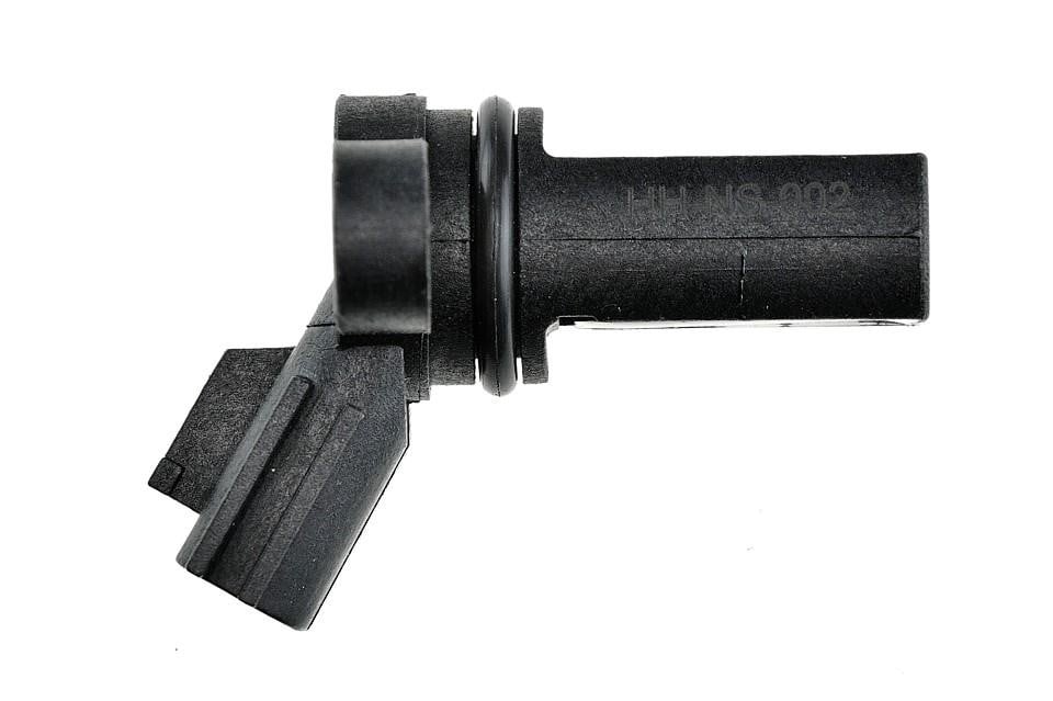 Crankshaft position sensor NTY ECP-NS-002