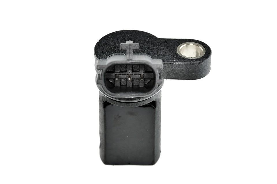 Buy NTY ECP-NS-002 at a low price in United Arab Emirates!