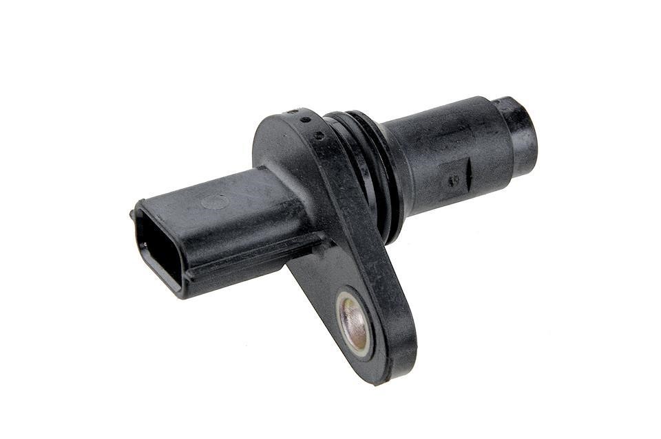 Camshaft position sensor NTY ECP-NS-003