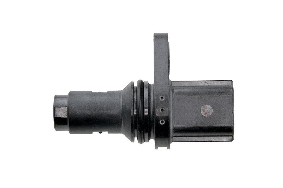 Buy NTY ECP-NS-003 at a low price in United Arab Emirates!