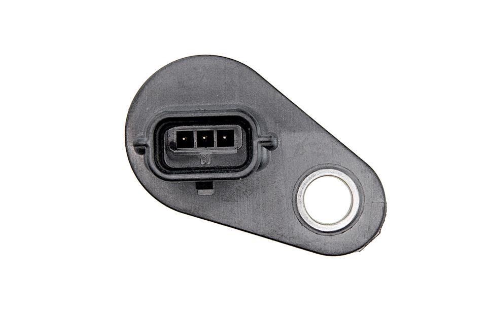 Buy NTY ECPNS003 – good price at EXIST.AE!