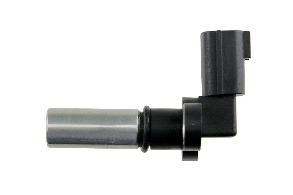 Camshaft position sensor NTY ECP-NS-004