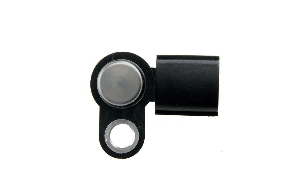 Buy NTY ECP-NS-004 at a low price in United Arab Emirates!