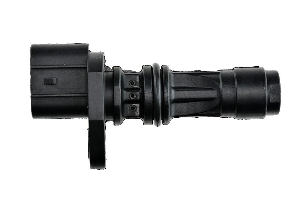 Crankshaft position sensor NTY ECP-NS-005