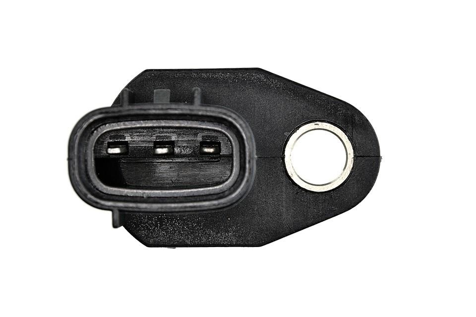 Buy NTY ECP-NS-005 at a low price in United Arab Emirates!