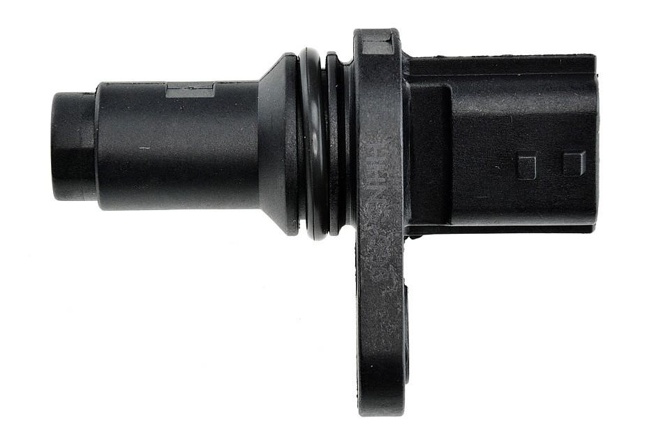 Crankshaft position sensor NTY ECP-NS-006
