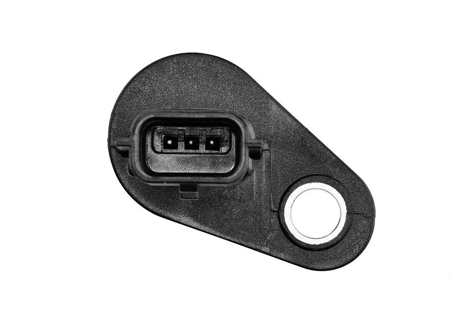 Buy NTY ECP-NS-006 at a low price in United Arab Emirates!