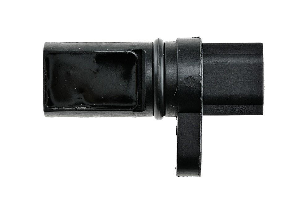 Crankshaft position sensor NTY ECP-NS-009