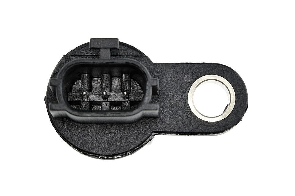 Buy NTY ECP-NS-009 at a low price in United Arab Emirates!