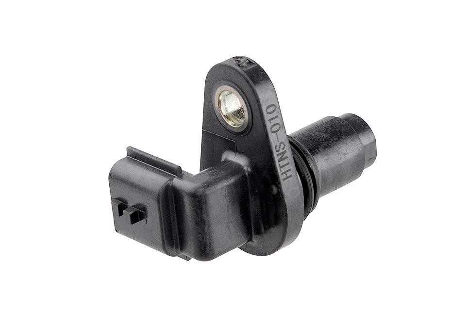 Camshaft position sensor NTY ECP-NS-010