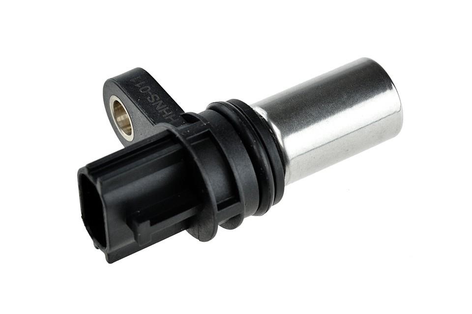 Buy NTY ECPNS011 – good price at EXIST.AE!