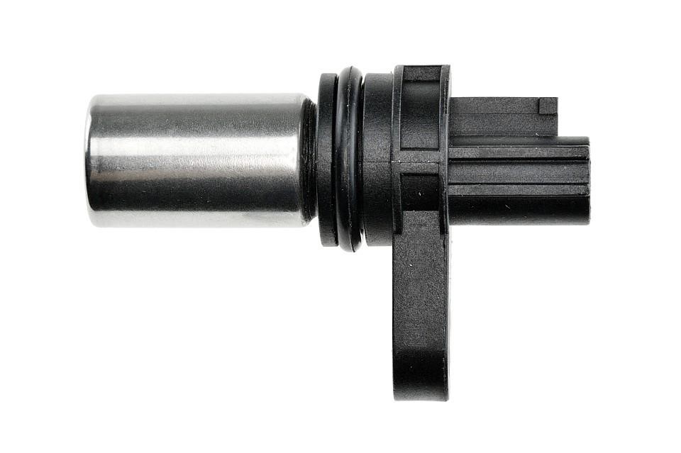 Crankshaft position sensor NTY ECP-NS-011