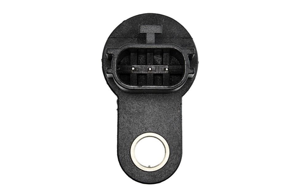 Buy NTY ECP-NS-011 at a low price in United Arab Emirates!