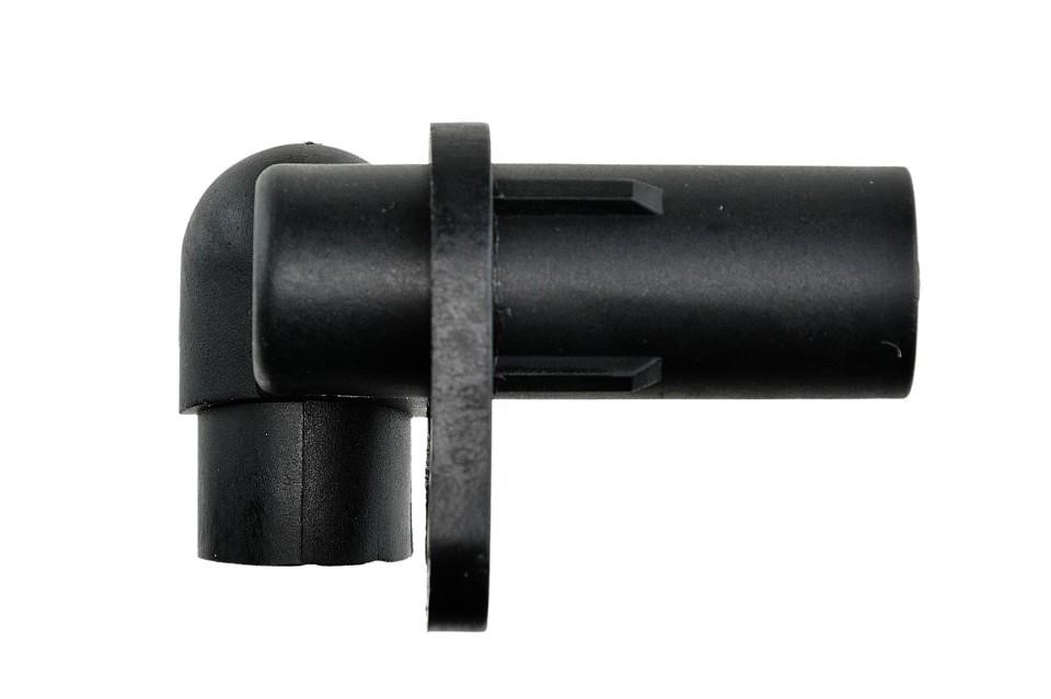 Crankshaft position sensor NTY ECP-NS-012