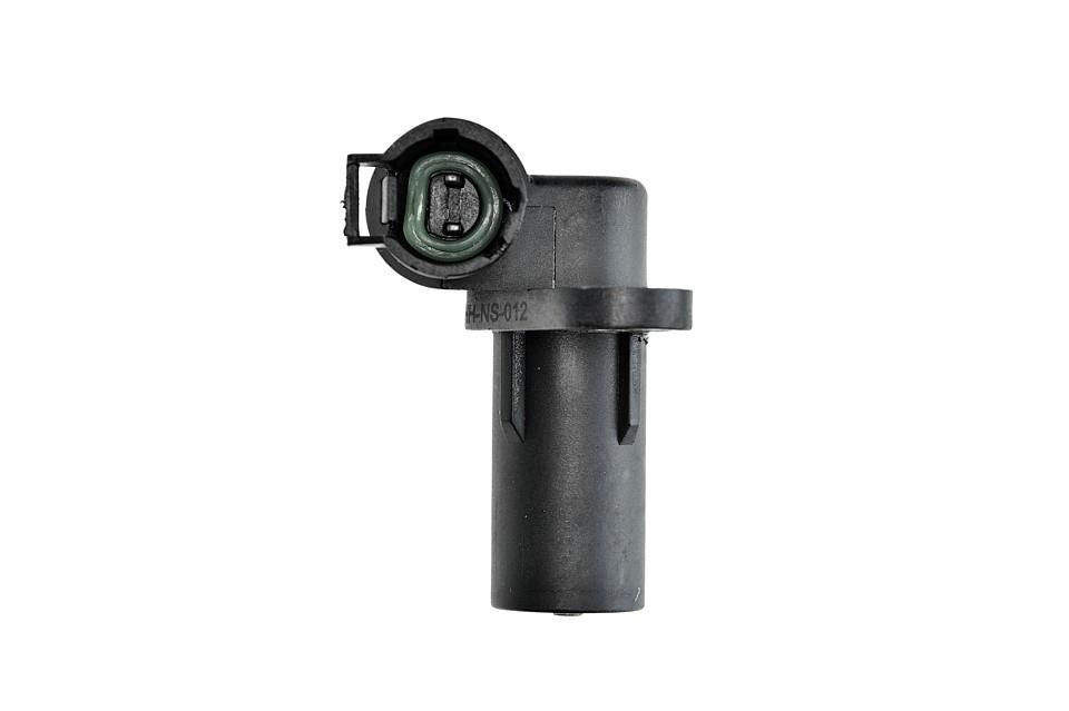 Buy NTY ECP-NS-012 at a low price in United Arab Emirates!