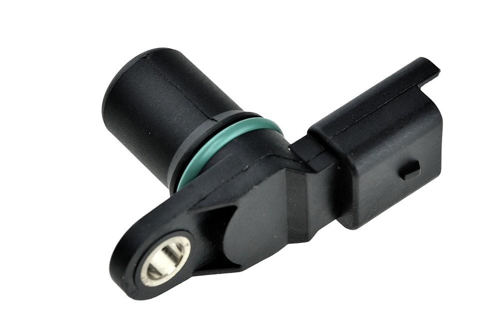 Camshaft position sensor NTY ECP-NS-013