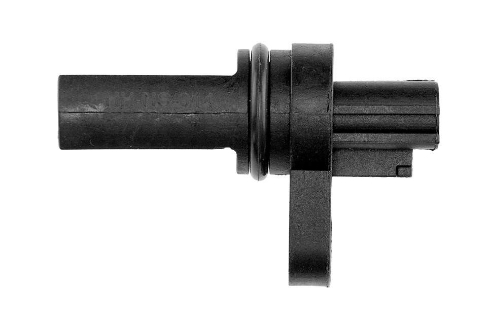 Crankshaft position sensor NTY ECP-NS-014