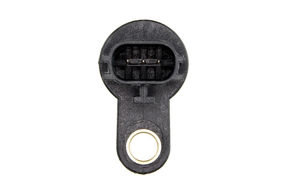Buy NTY ECP-NS-014 at a low price in United Arab Emirates!
