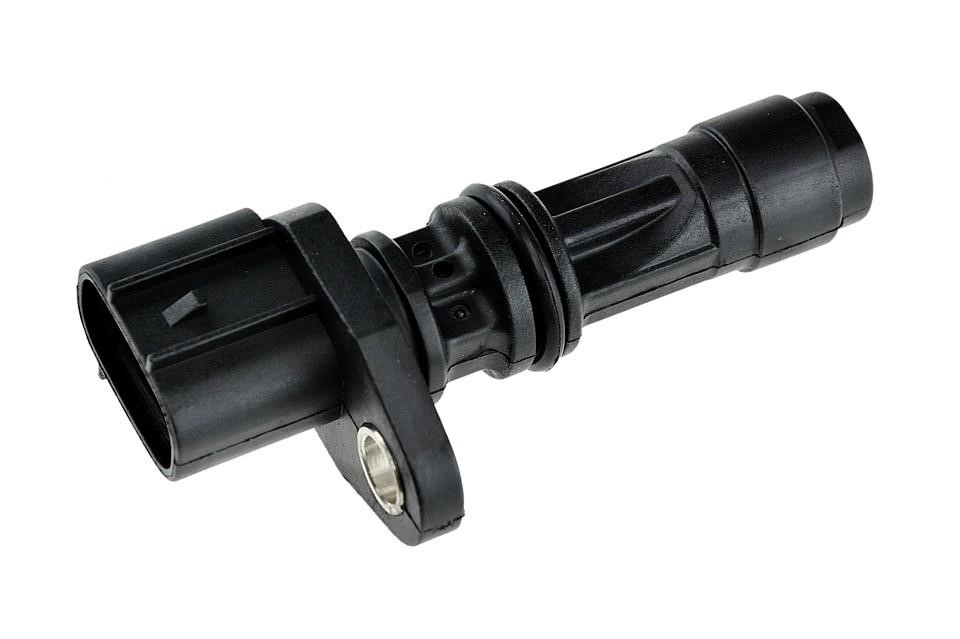 Camshaft position sensor NTY ECP-NS-015