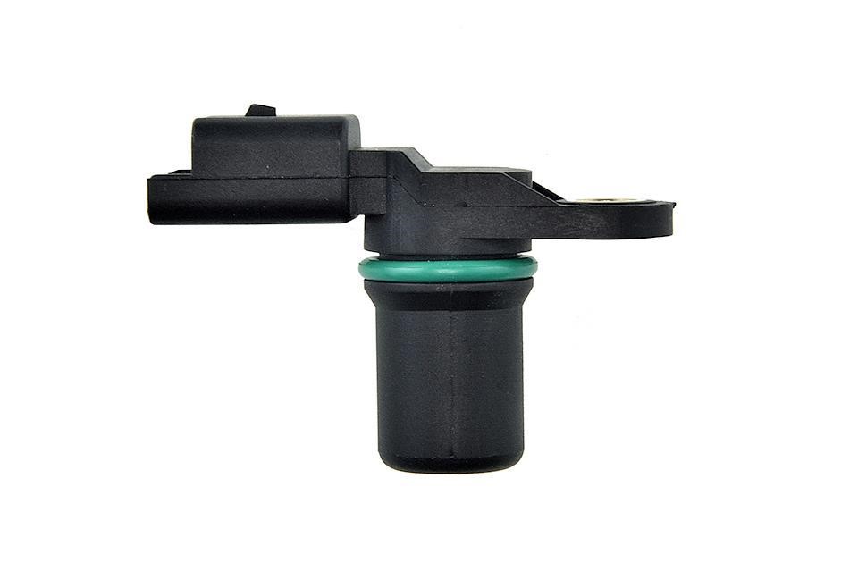 Camshaft position sensor NTY ECP-NS-016