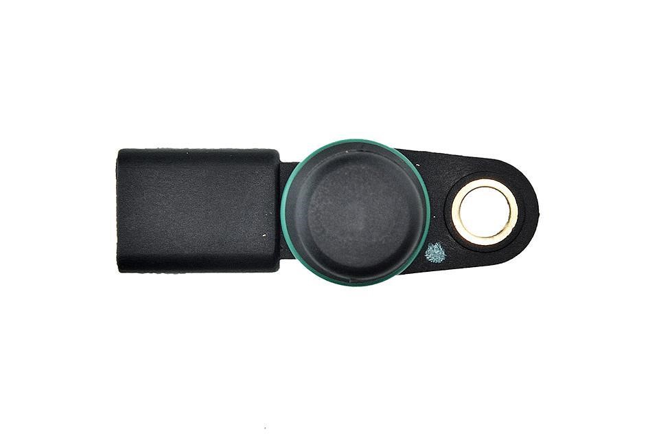 Buy NTY ECP-NS-016 at a low price in United Arab Emirates!