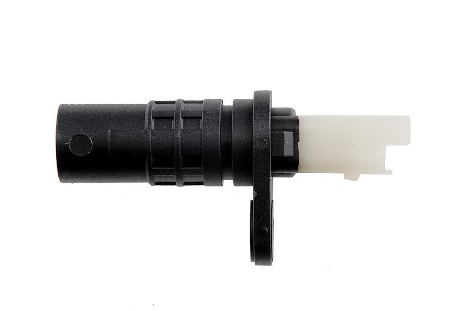 Crankshaft position sensor NTY ECP-NS-017