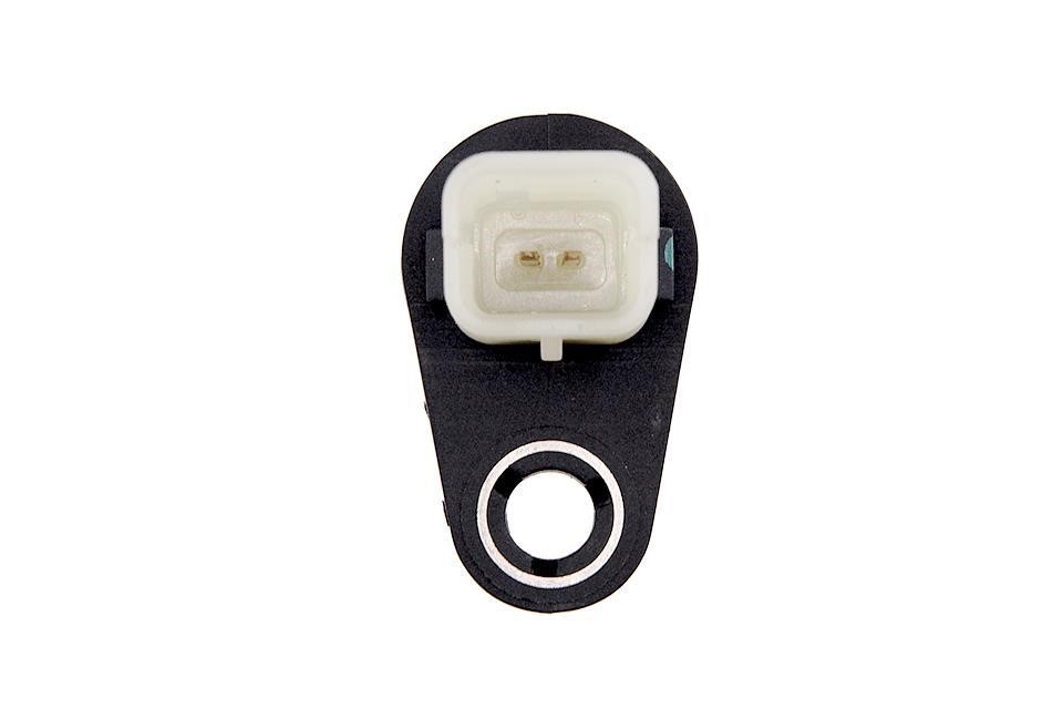 Buy NTY ECP-NS-017 at a low price in United Arab Emirates!