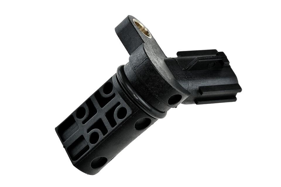 Camshaft position sensor NTY ECP-NS-019
