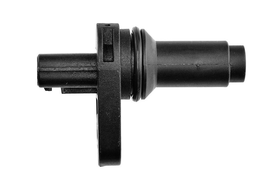 Crankshaft position sensor NTY ECP-NS-020