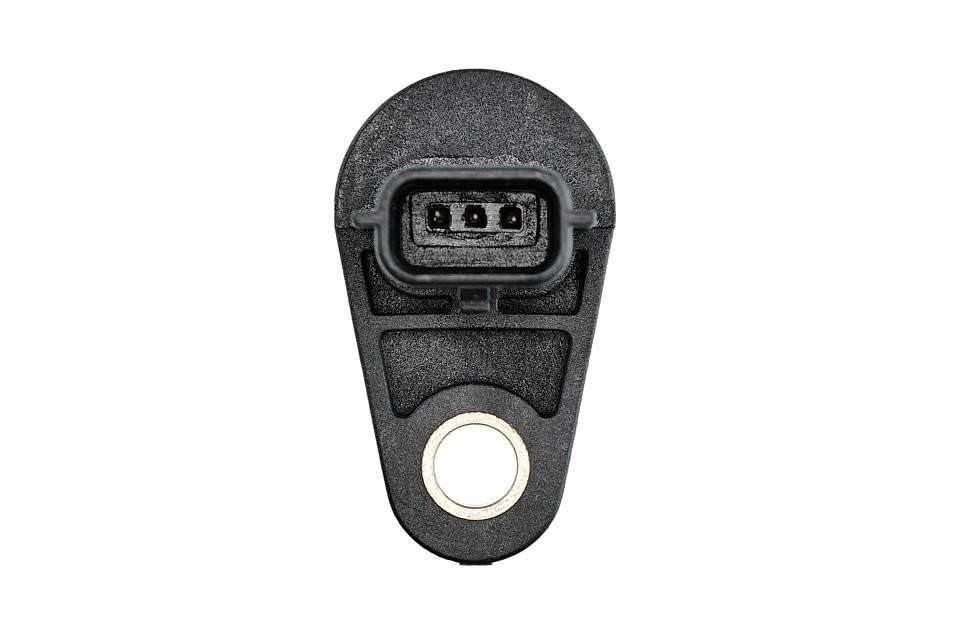 Buy NTY ECP-NS-020 at a low price in United Arab Emirates!