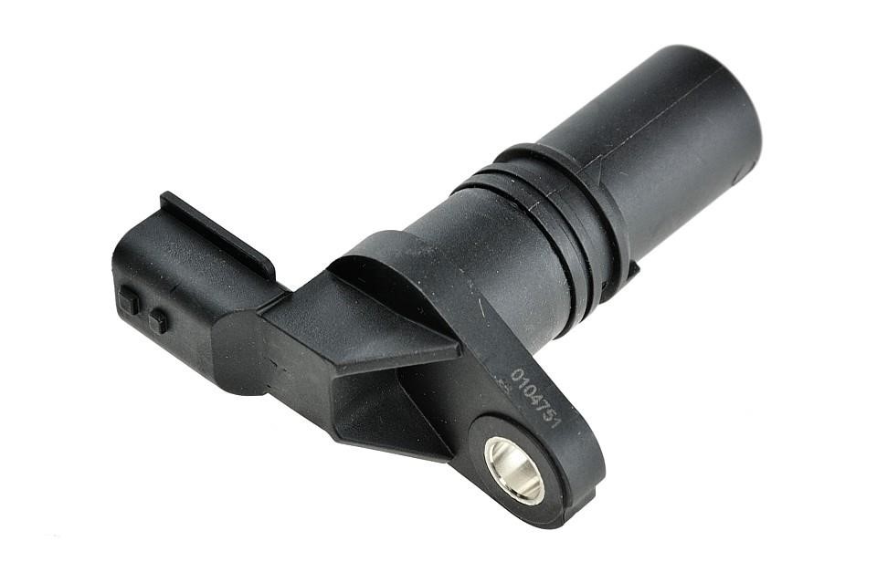Buy NTY ECPNS023 – good price at EXIST.AE!