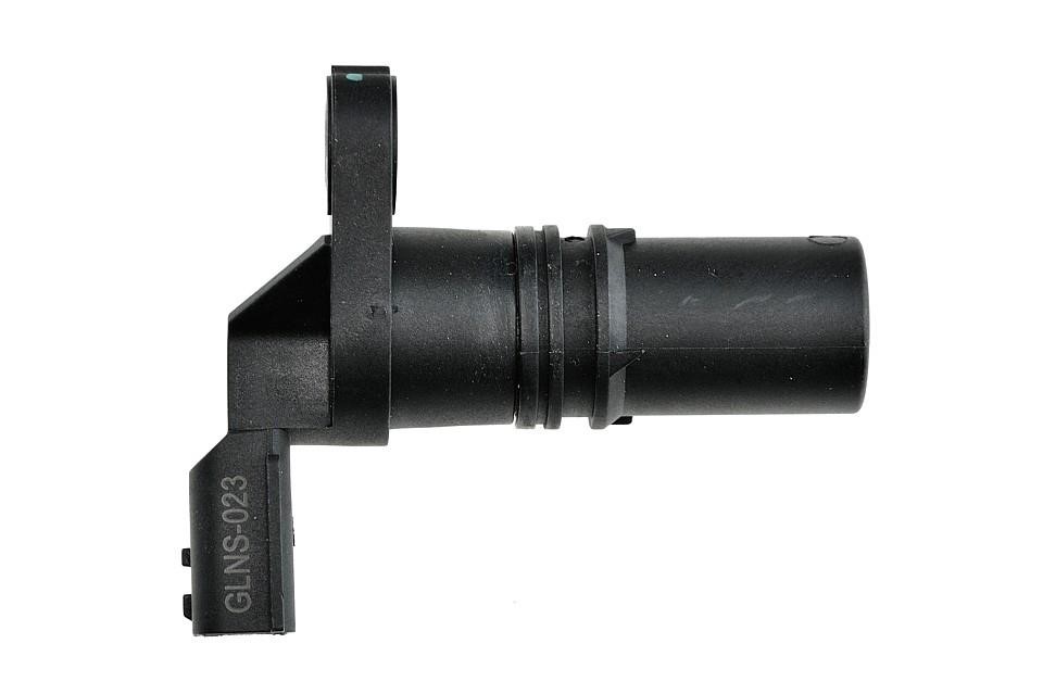 Crankshaft position sensor NTY ECP-NS-023