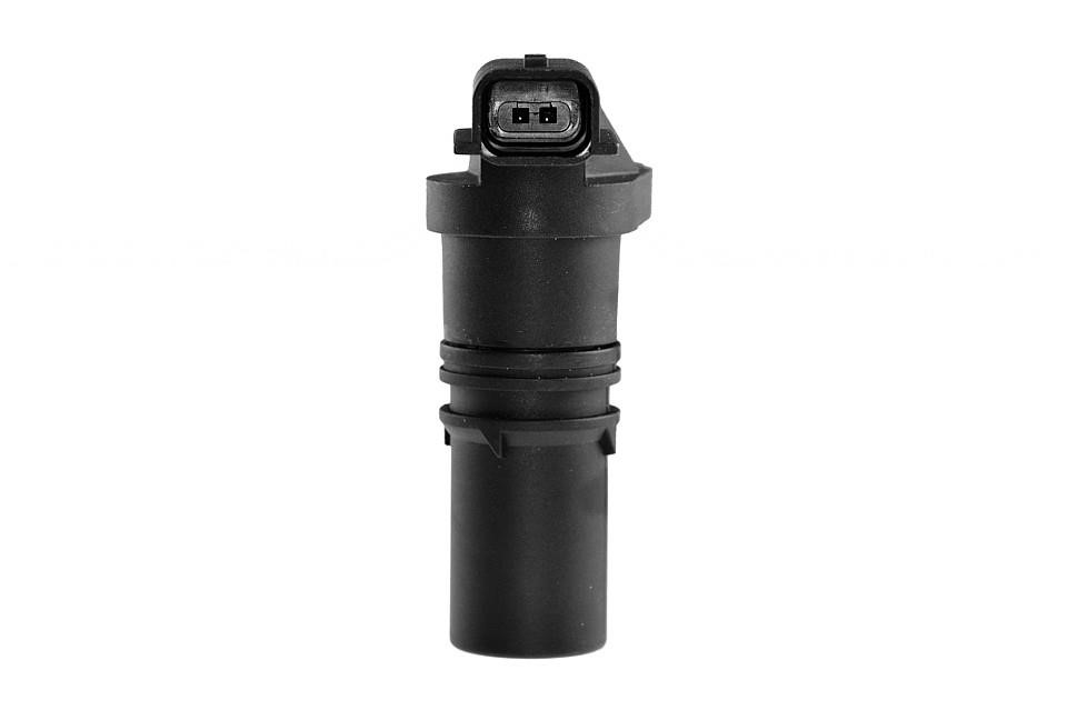 Buy NTY ECP-NS-023 at a low price in United Arab Emirates!