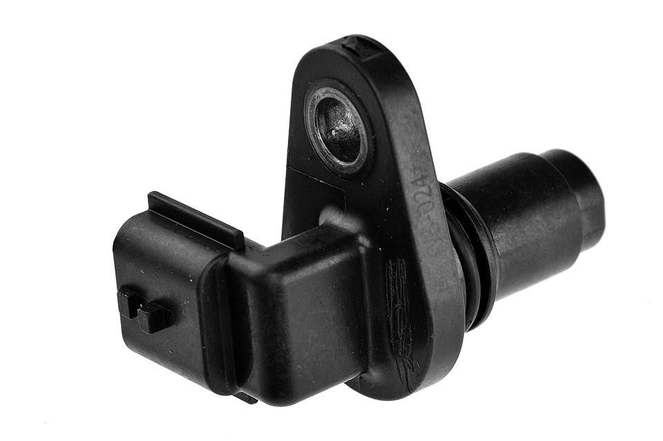 Camshaft position sensor NTY ECP-NS-024