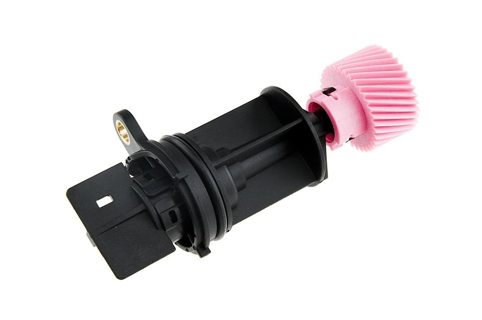 Vehicle speed sensor NTY ECP-NS-026