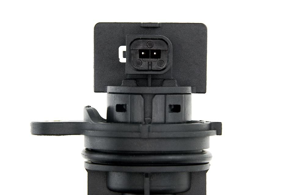 Buy NTY ECPNS026 – good price at EXIST.AE!