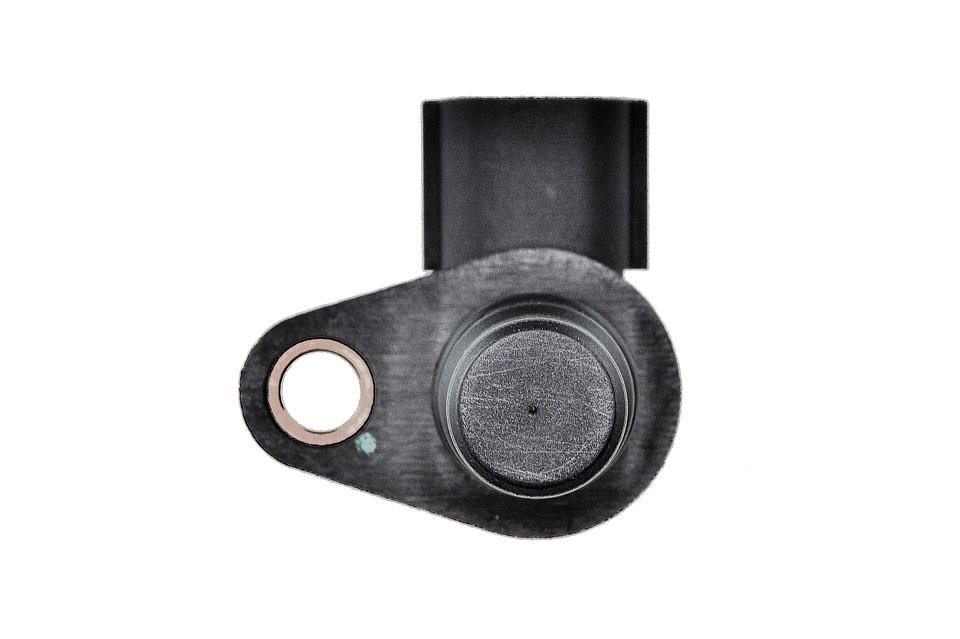 Vehicle speed sensor NTY ECP-NS-027