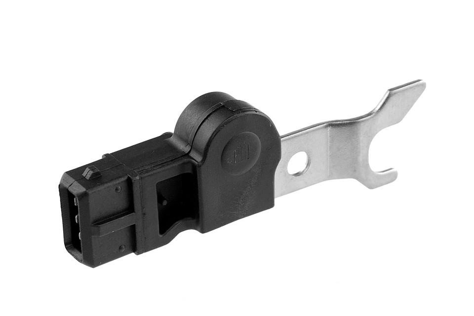 Camshaft position sensor NTY ECP-PL-000