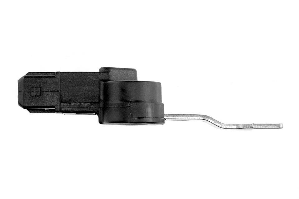Buy NTY ECP-PL-000 at a low price in United Arab Emirates!