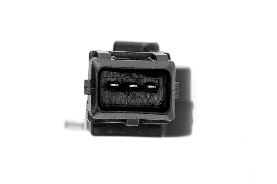 Buy NTY ECPPL000 – good price at EXIST.AE!