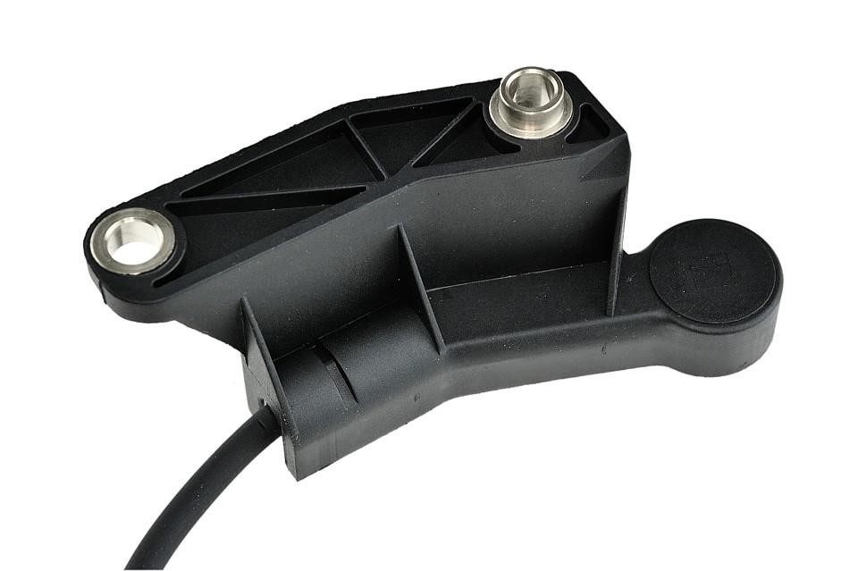 Camshaft position sensor NTY ECP-PL-001