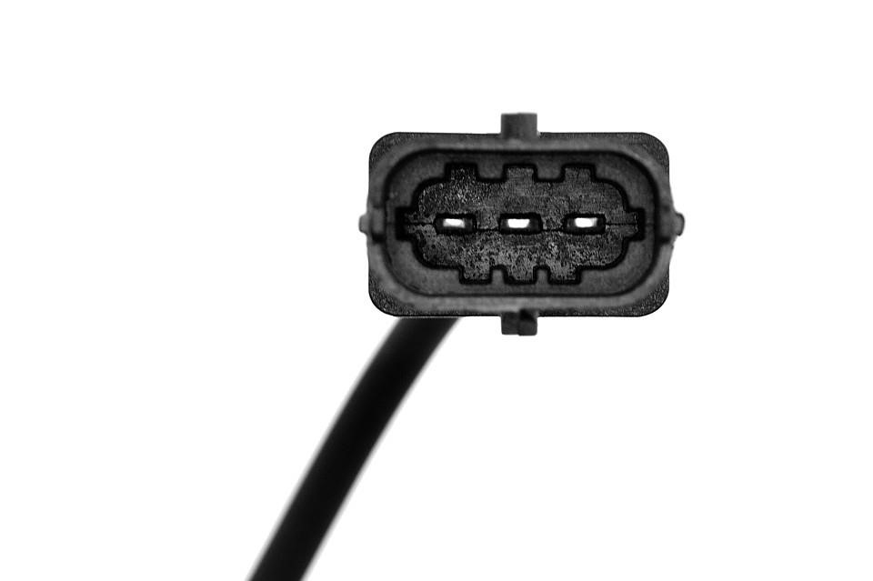 Buy NTY ECP-PL-001 at a low price in United Arab Emirates!