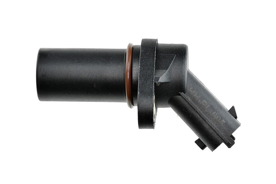 Crankshaft position sensor NTY ECP-PL-005