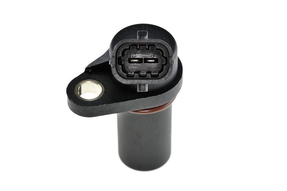 Buy NTY ECP-PL-005 at a low price in United Arab Emirates!