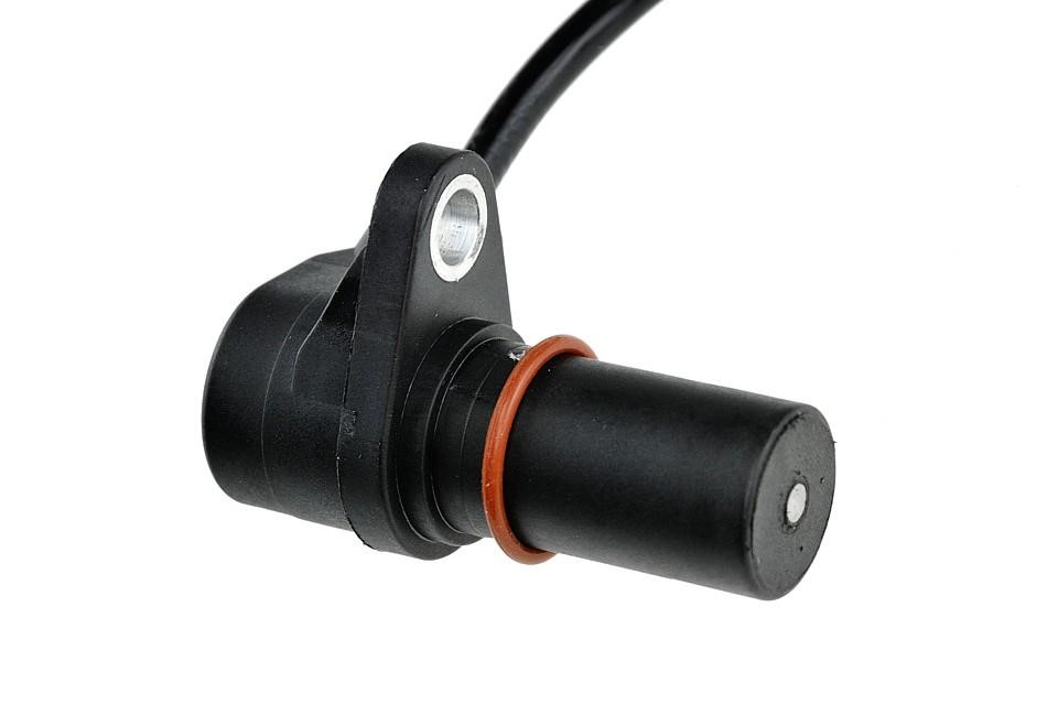 Crankshaft position sensor NTY ECP-PL-006