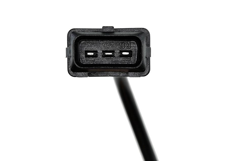 Buy NTY ECP-PL-006 at a low price in United Arab Emirates!