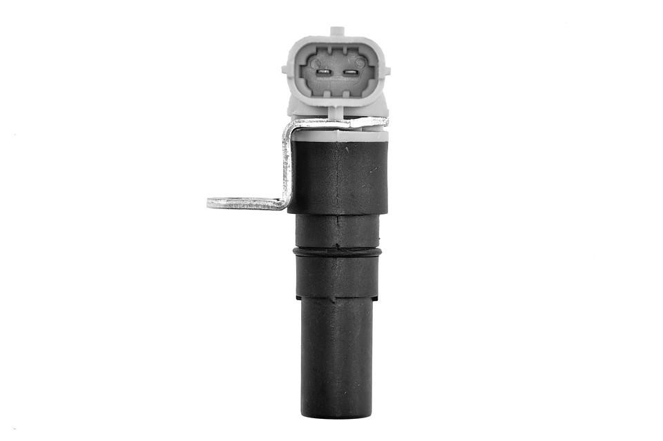 Buy NTY ECP-PL-007 at a low price in United Arab Emirates!