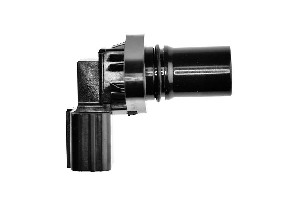 Crankshaft position sensor NTY ECP-PL-008