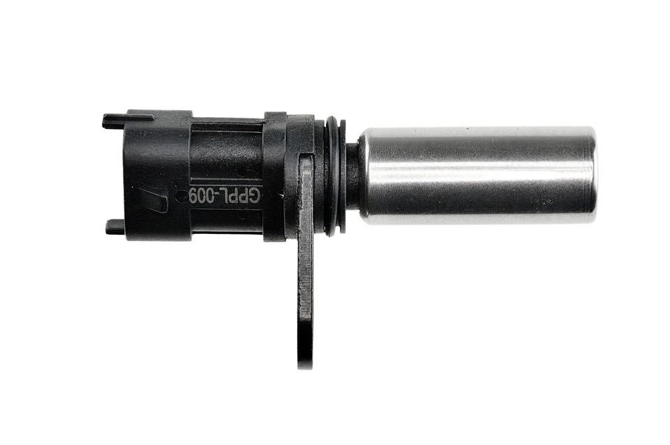 Crankshaft position sensor NTY ECP-PL-009